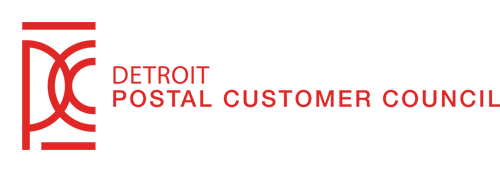 Detroit Postal Customer Council